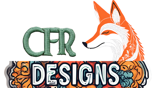 Fox Designs